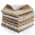 Khaki color or pattern variation
