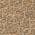Copper color or pattern variation