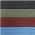 Mixed Rainbow color or pattern variation