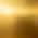Gold color or pattern variation