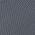 Dark Gray color or pattern variation