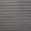 Grey color or pattern variation