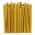 Gold color or pattern variation