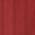 Rectangle Red color or pattern variation