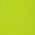 Lime color or pattern variation