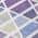 Plum color or pattern variation