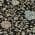 Black color or pattern variation