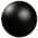 Matte Black color or pattern variation