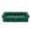 Green color or pattern variation