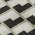 Black color or pattern variation