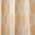 Sundress color or pattern variation