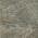Brown color or pattern variation