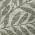 Green color or pattern variation