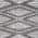 Grey color or pattern variation
