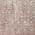 Blush color or pattern variation