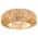 Gold color or pattern variation
