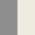 Gray/Cream