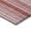 Gray Pink and Red color or pattern variation