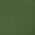 Green color or pattern variation