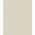 Cream/White color or pattern variation