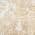 Ivory Gold color or pattern variation