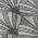 Gray color or pattern variation