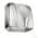 Silver color or pattern variation
