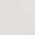 Ivory White color or pattern variation