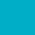 Lake Blue color or pattern variation