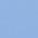 Blue color or pattern variation
