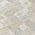 Ivory color or pattern variation