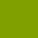 Green color or pattern variation
