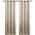 Taupe color or pattern variation