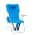 Blue color or pattern variation