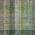 Green color or pattern variation