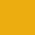 Yellow color or pattern variation