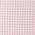 PETAL PINK color or pattern variation