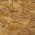 Brown color or pattern variation