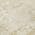 Putty color or pattern variation