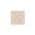 Beige/Ivory color or pattern variation