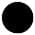 Black color or pattern variation