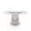 Ink (59 in./Lazy Susan) color or pattern variation
