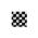 Black/Ivory color or pattern variation