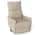 Brown color or pattern variation