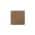 Walnut color or pattern variation