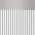 Linear White with Brushed Nickel Handle color or pattern variation