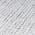 White Gray color or pattern variation