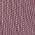 Wine color or pattern variation