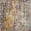 Taupe color or pattern variation