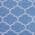 Indigo color or pattern variation